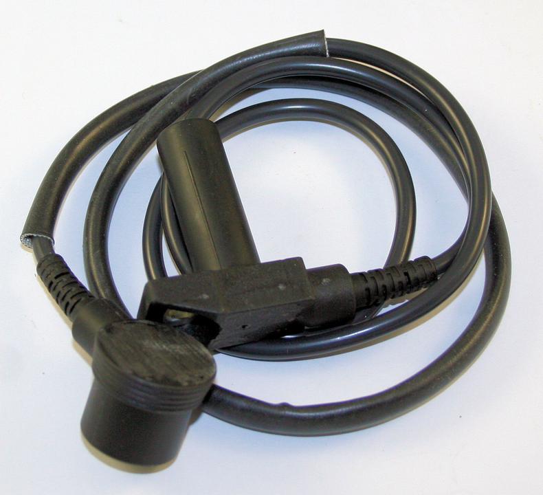 Goss Crank Angle Sensor SC418