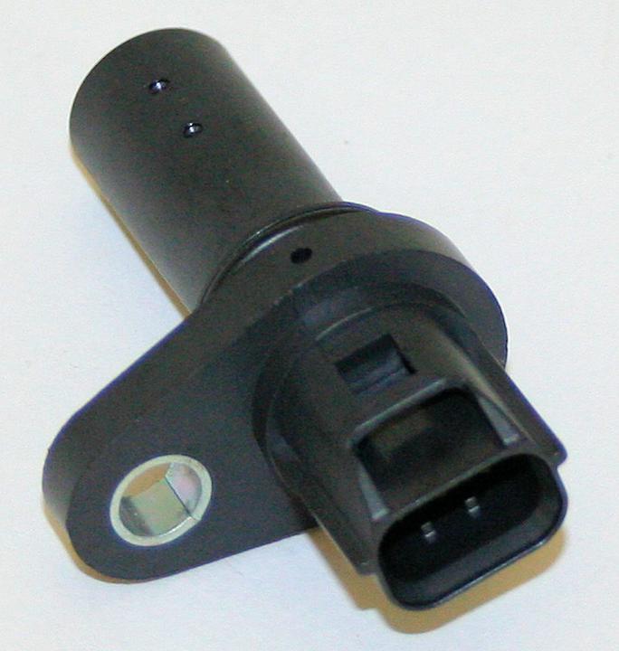 Goss Crank Angle Sensor SC423