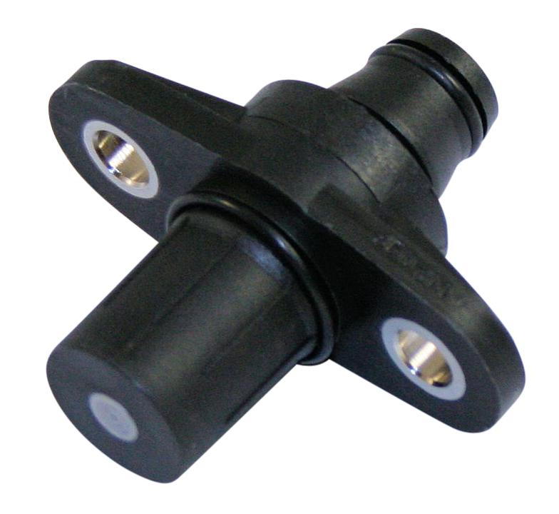 Goss Cam Angle Sensor SC431