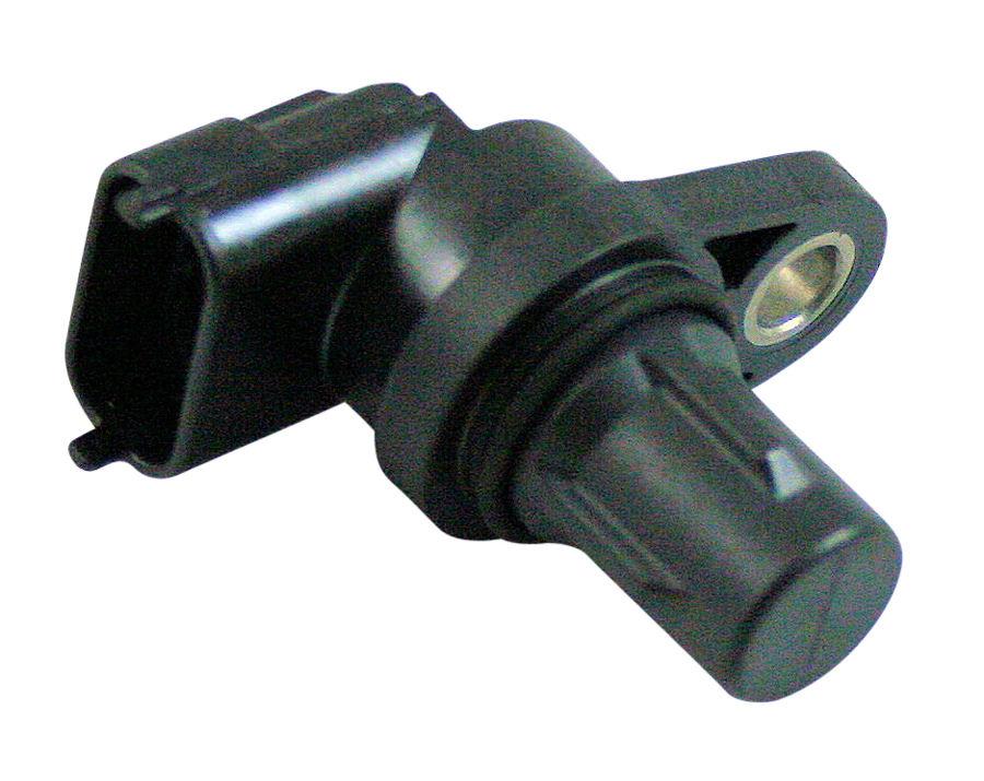 Goss Cam Angle Sensor SC436