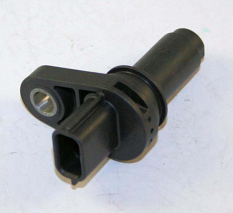 Goss Crank Angle Sensor SC437