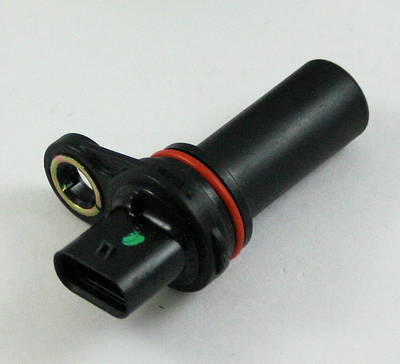 Goss Crank Angle Sensor SC439