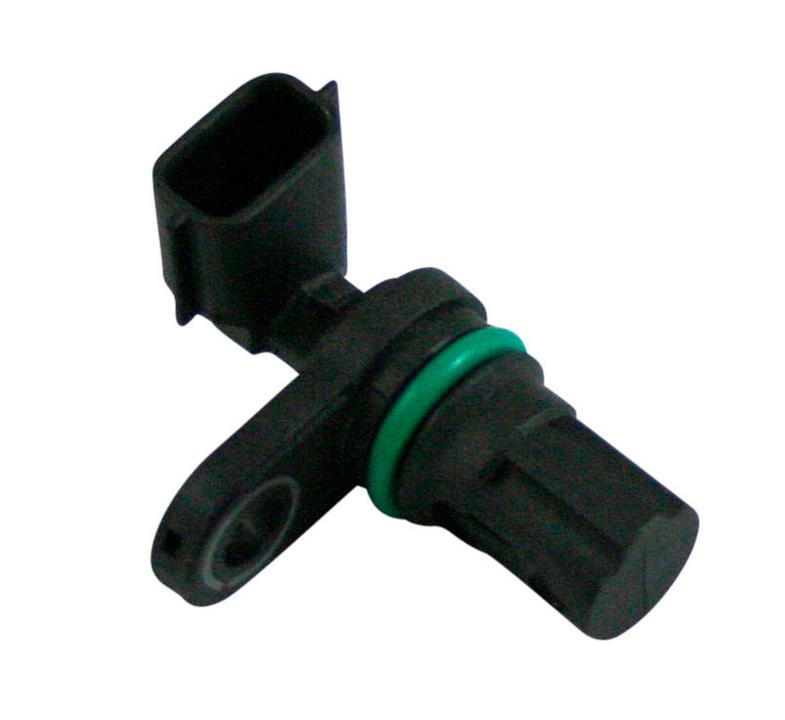 GOSS Cam Angle Sensor SC440