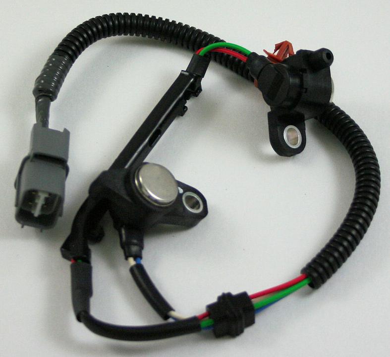 Goss Crank Angle Sensor SC457