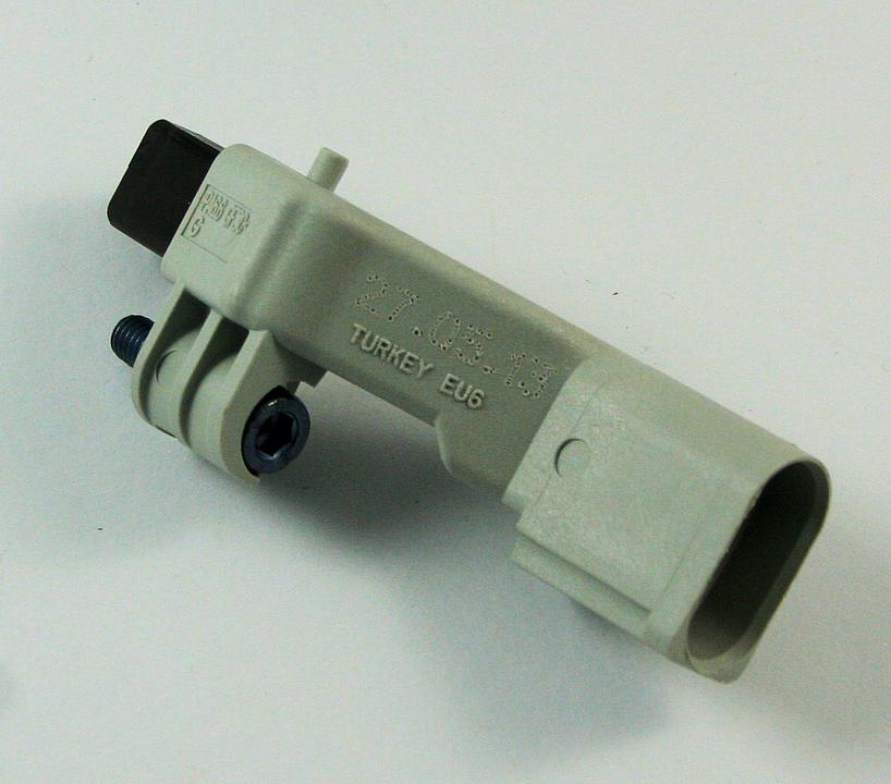 Goss Crank Angle Sensor SC466