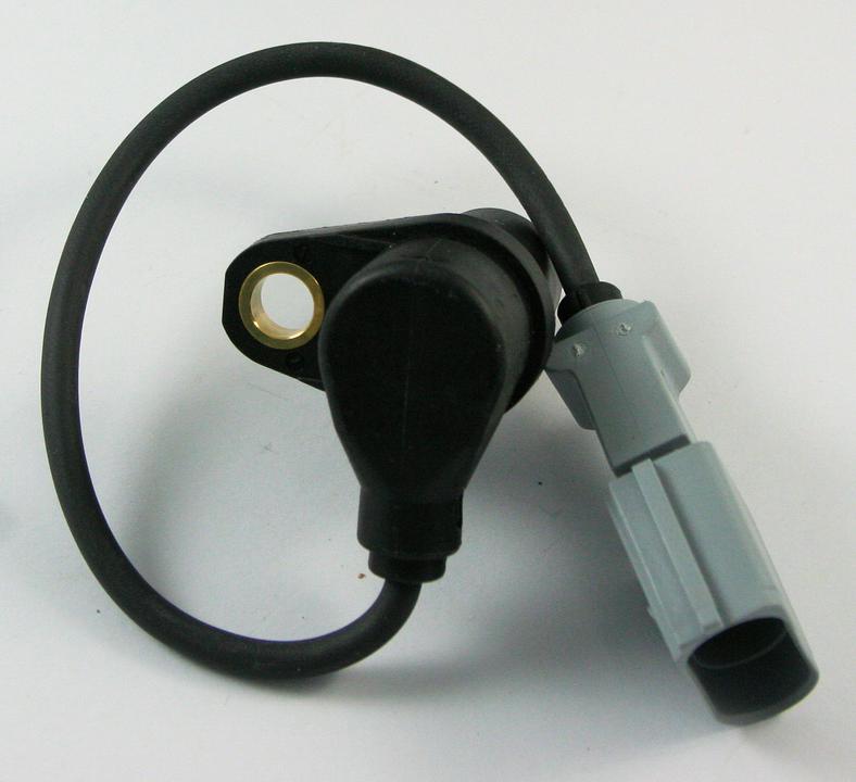 Goss Crank Angle Sensor SC468
