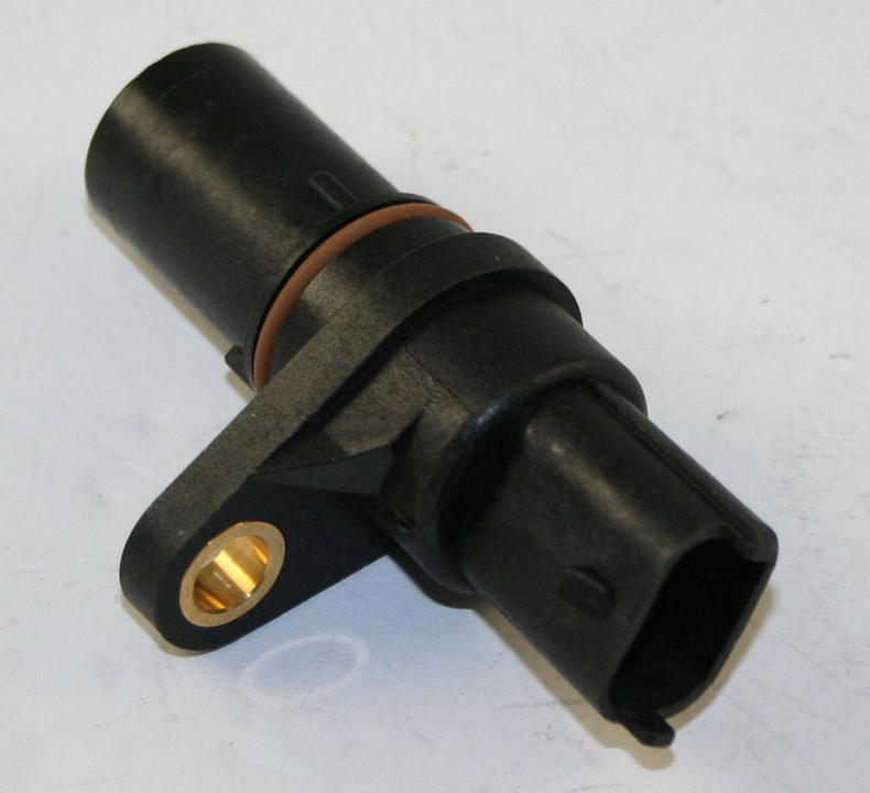 Goss Crank Angle Sensor SC483
