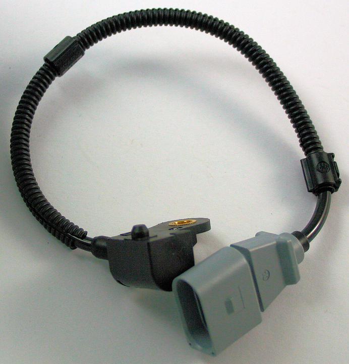 Goss Cam Angle Sensor SC489