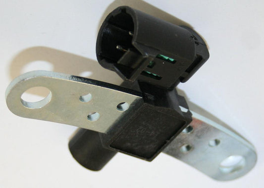 Goss Crank Angle Sensor SC492
