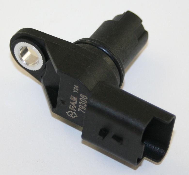 Goss Cam Angle Sensor SC495
