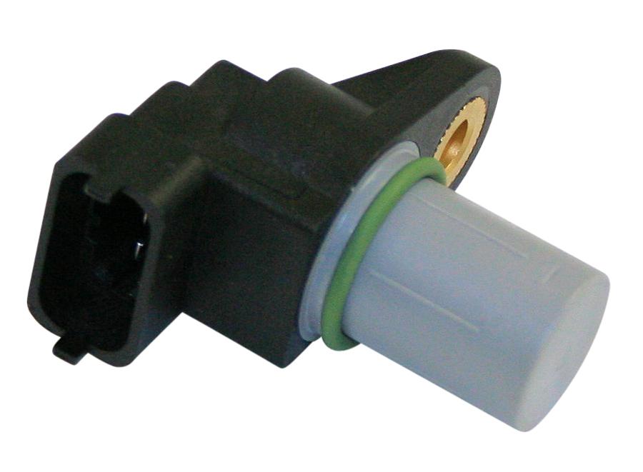 Goss Cam Angle Sensor SC498