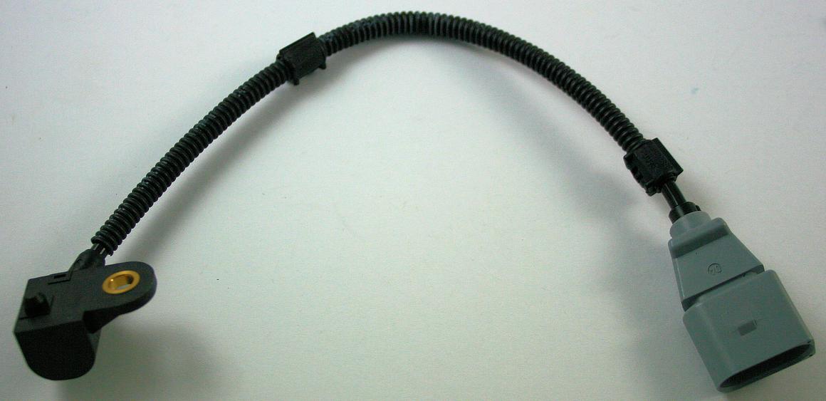 Goss Cam Angle Sensor SC501