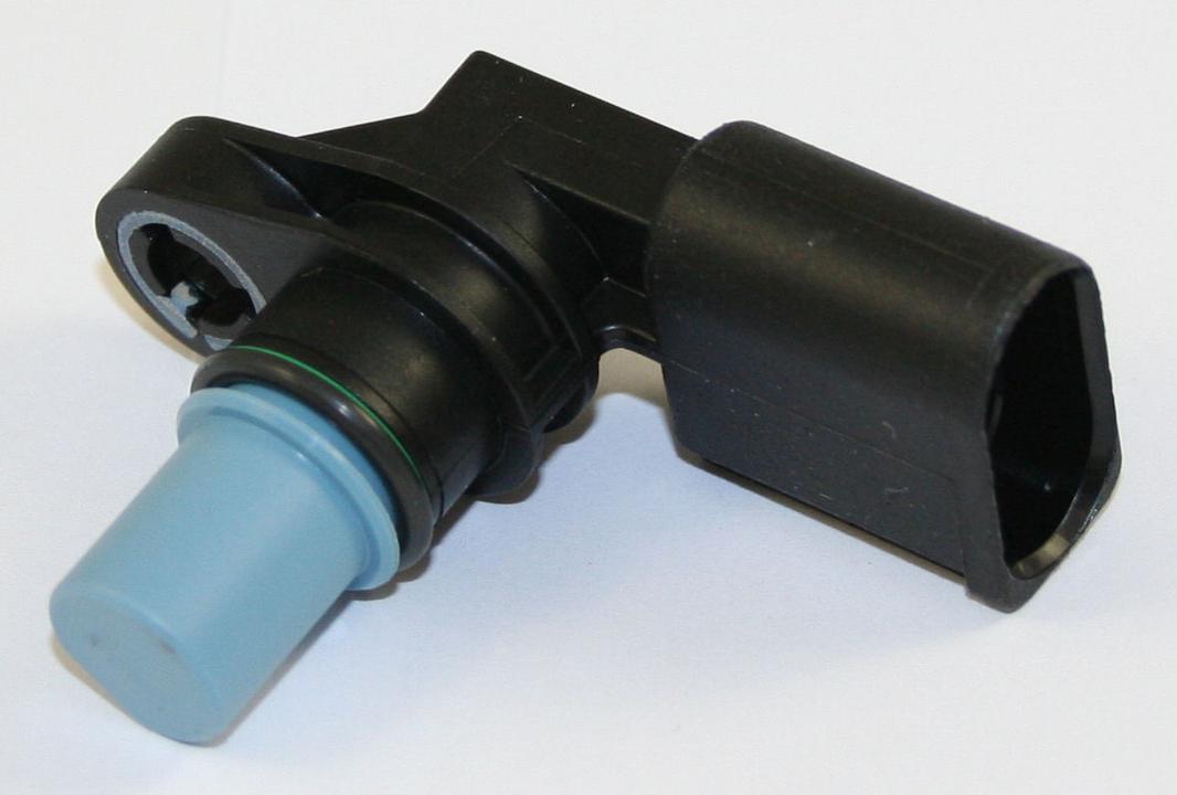 Goss Cam Angle Sensor SC502
