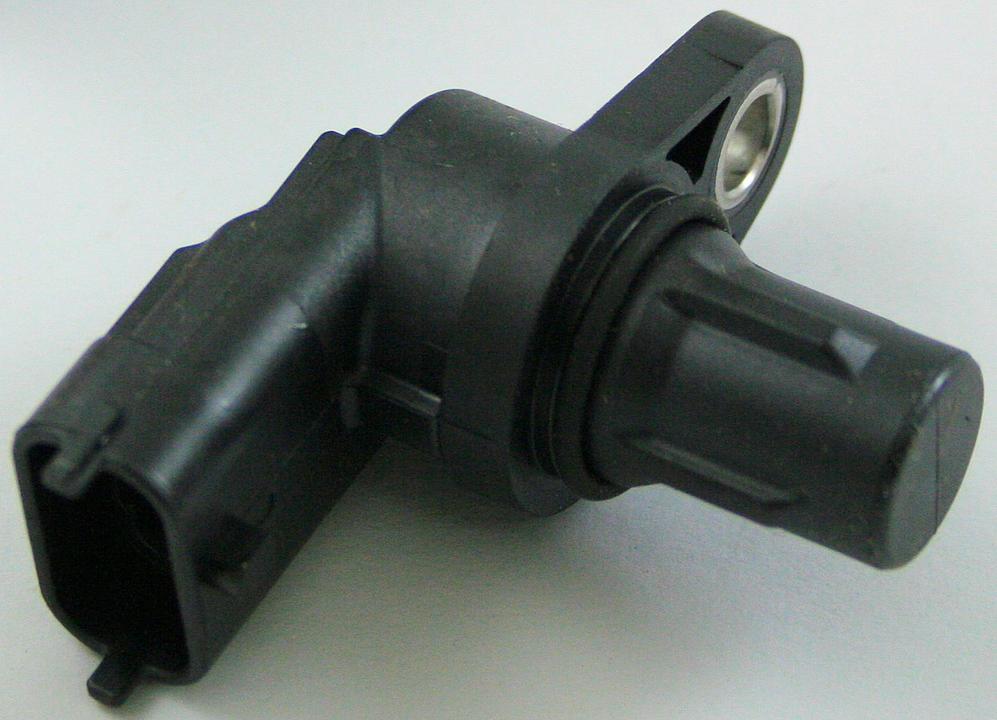 Goss Cam Angle Sensor SC504