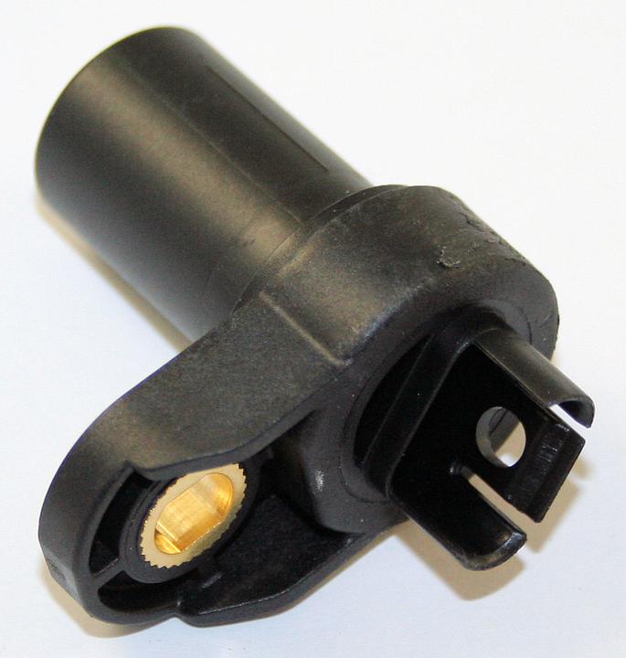 Goss Crank Angle Sensor SC505