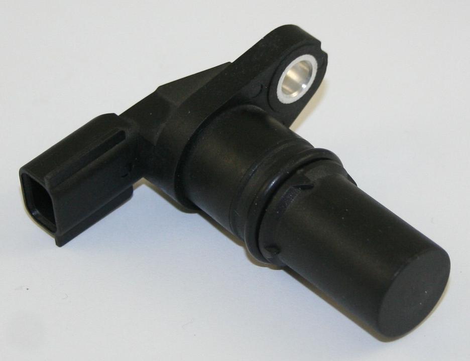 Goss Crank Angle Sensor SC507