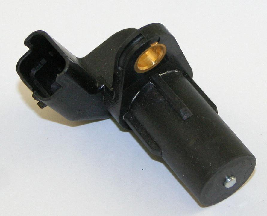 Goss Crank Angle Sensor SC514