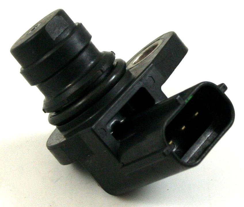 Goss Cam Angle Sensor SC528