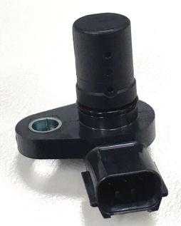 Goss Cam Angle Sensor SC530