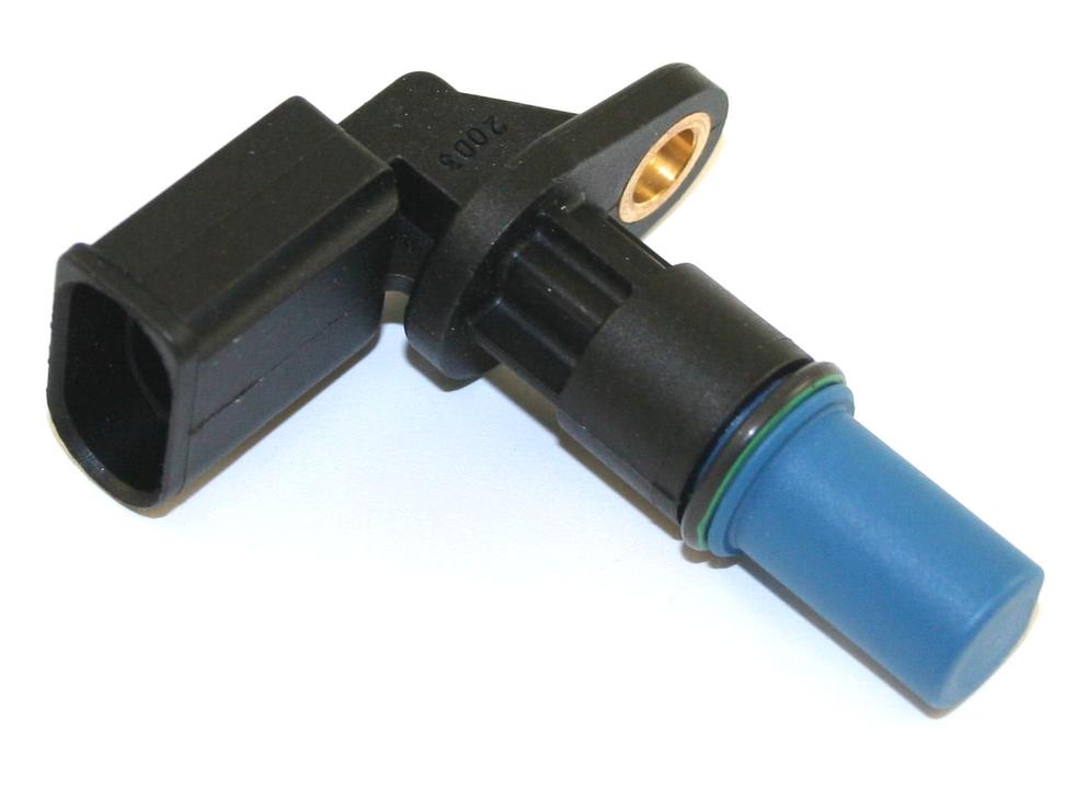 Goss Cam Angle Sensor SC535