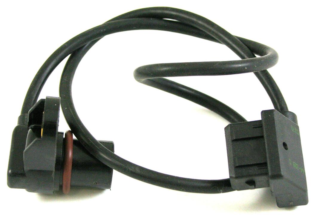 Goss Cam Angle Sensor SC538