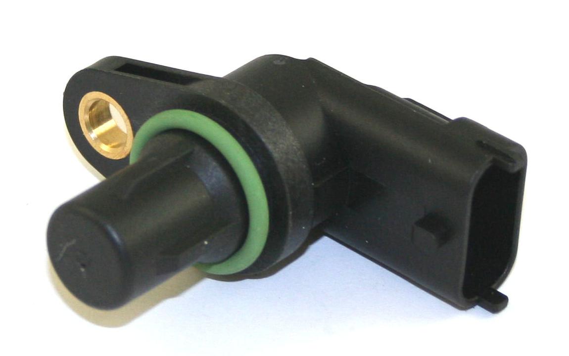 Goss Cam Angle Sensor SC543