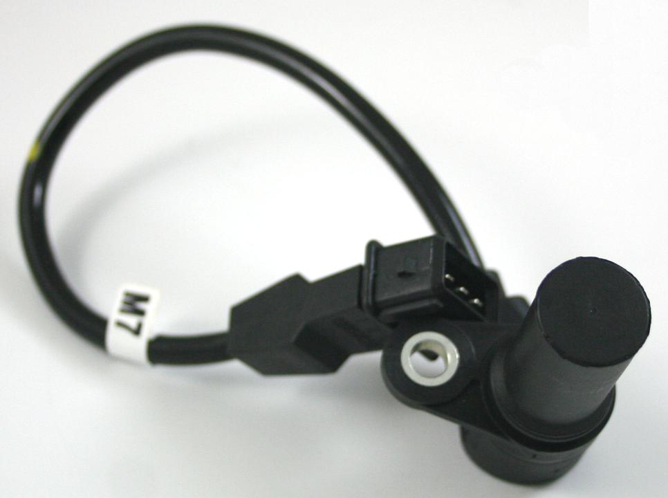 Goss Crank Angle Sensor SC546