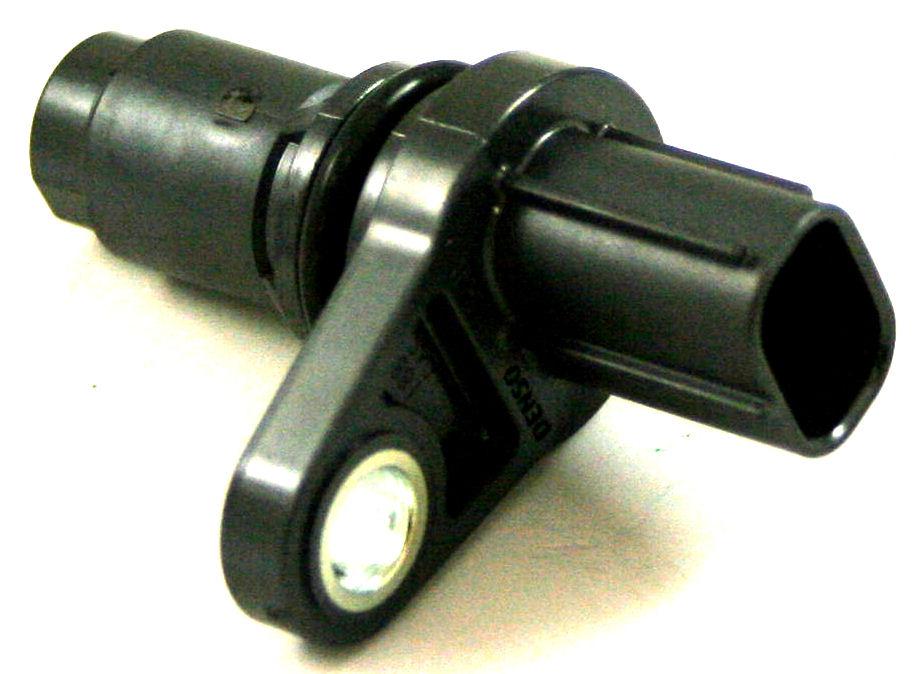 Genuine OEM Parts Cam Angle Sensor SC549GEN