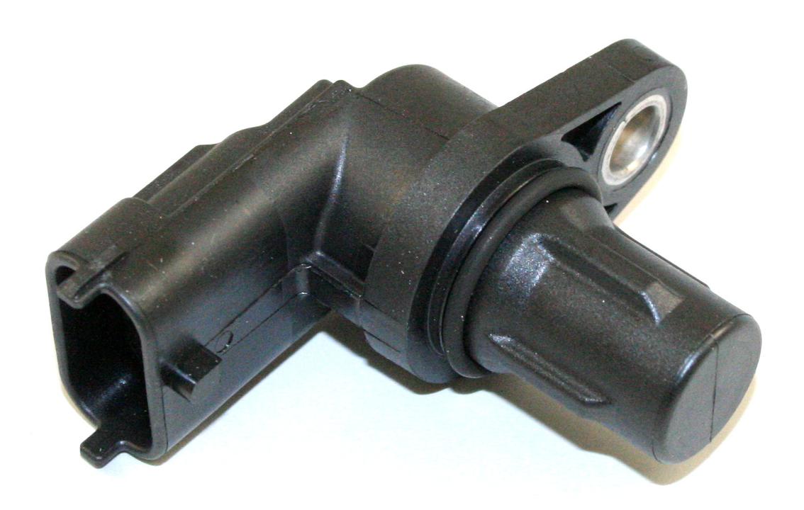 Goss Cam Angle Sensor SC550