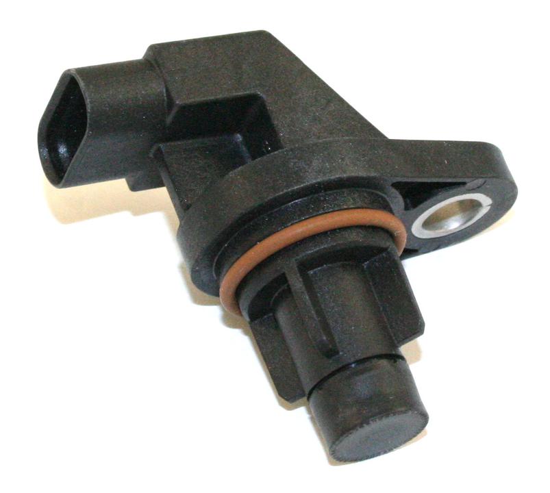 Goss Cam Angle Sensor SC553