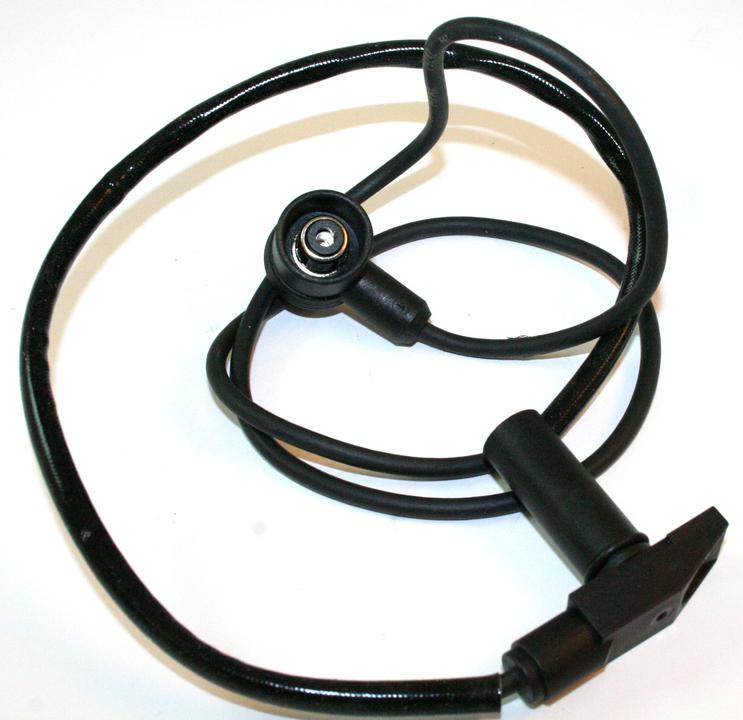 GOSS Crank Angle Sensor SC565