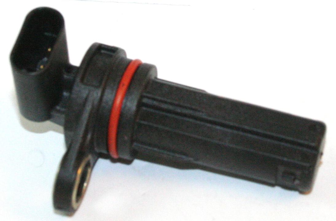 GOSS Crank Angle Sensor SC570