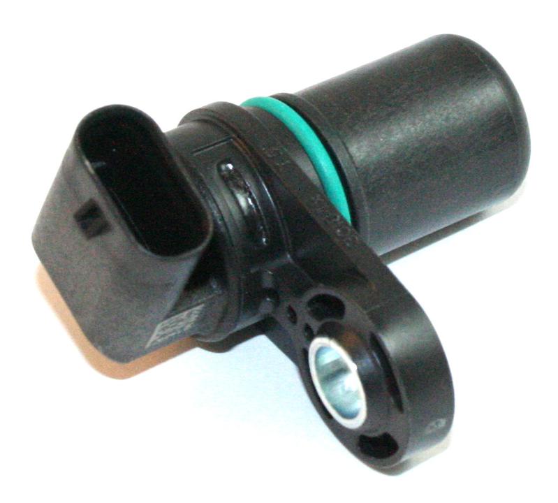 Goss Crank Angle Sensor SC574