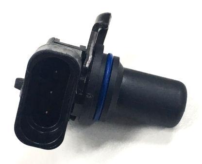 Goss Cam Angle Sensor SC578