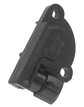 Goss Throttle Position Sensor TP021