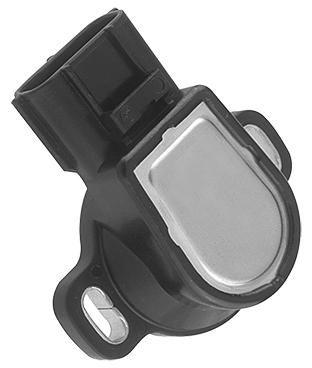 Goss Throttle Position Sensor TP024