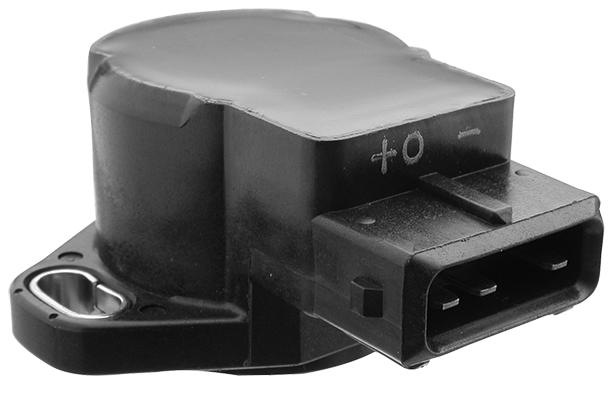 Goss Throttle Position Sensor TP045
