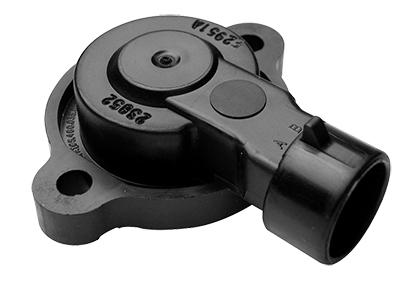 Goss Throttle Position Sensor TP049