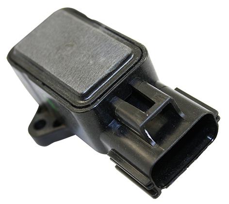 Goss Throttle Position Sensor TP061
