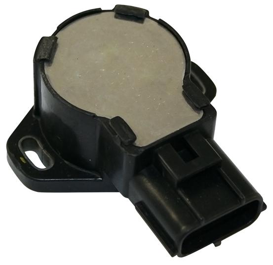 Goss Throttle Position Sensor TP077