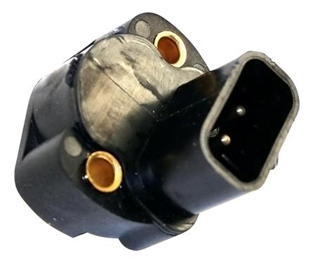 Goss Throttle Position Sensor TP078