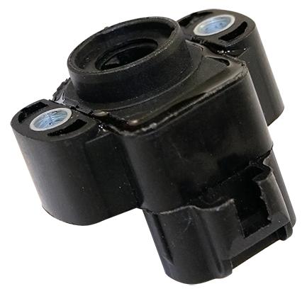 Goss Throttle Position Sensor TP079