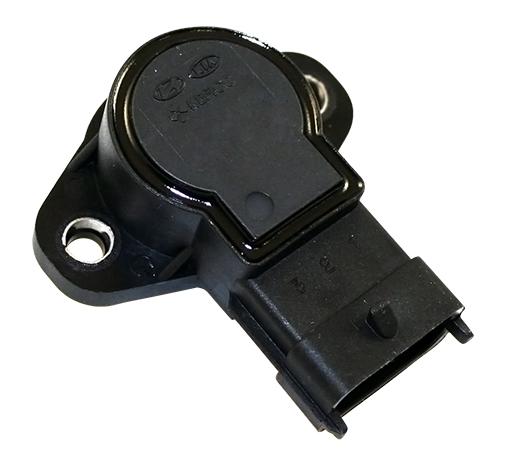 Genuine OEM Parts Throttle Position Sensor TP081GEN