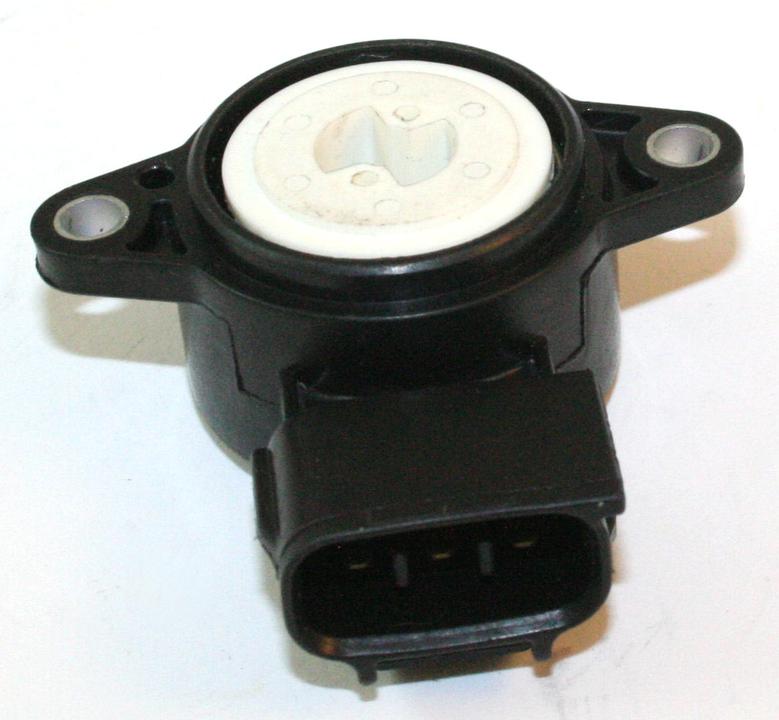 Goss Throttle Position Sensor TP098