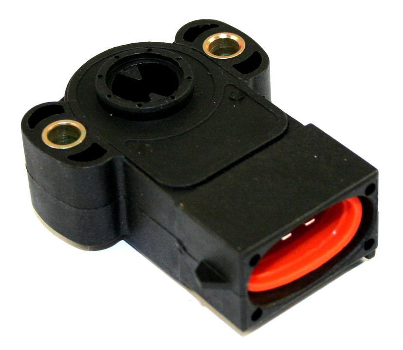 Goss Throttle Position Sensor TP102