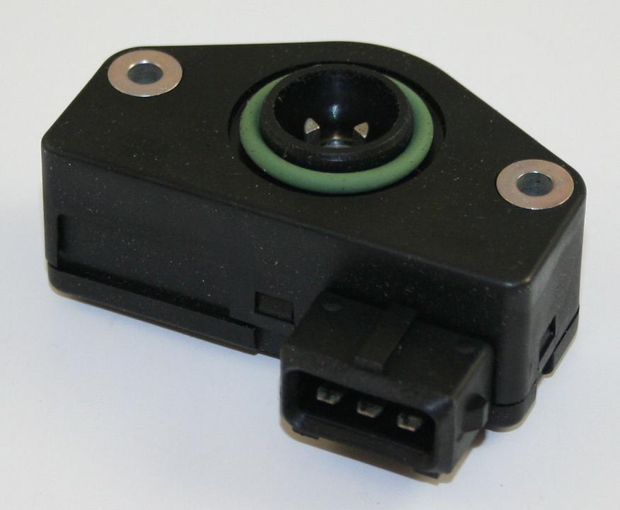 Goss Throttle Position Sensor TP112