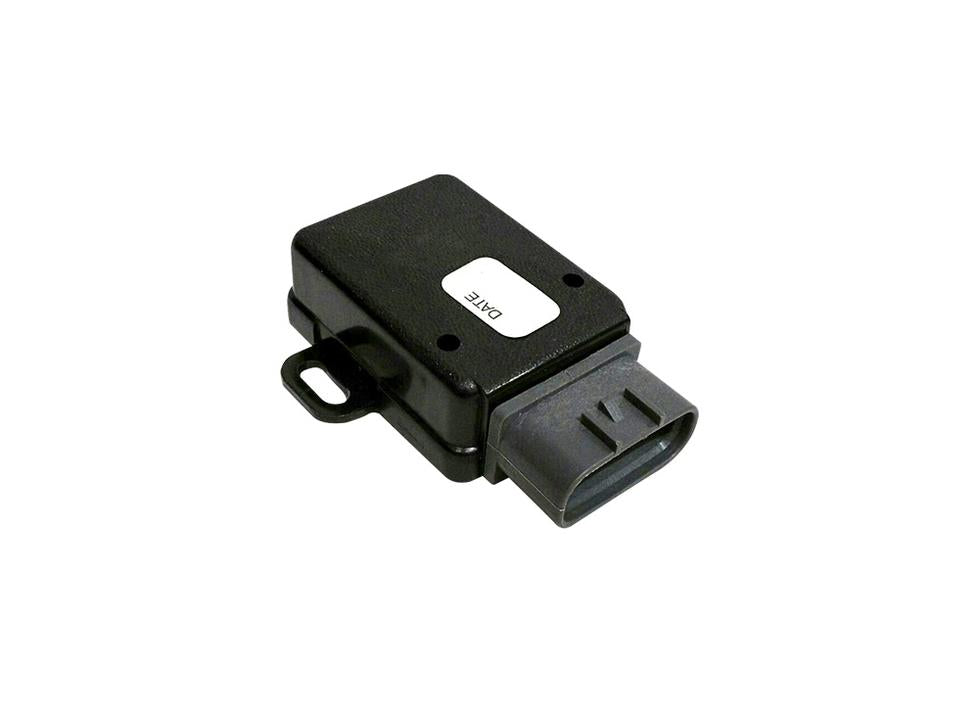 Goss Throttle Position Sensor TP115