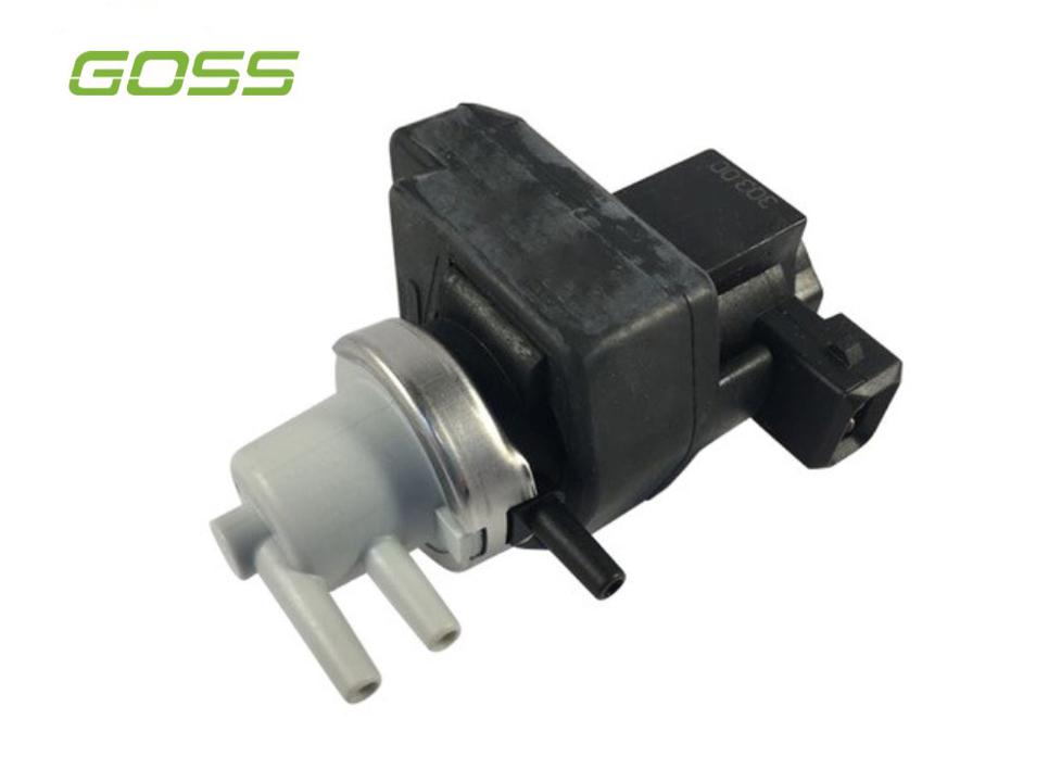 Goss Boost Solenoid Valve VS202