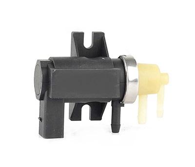 Goss Boost Solenoid Valve VS204