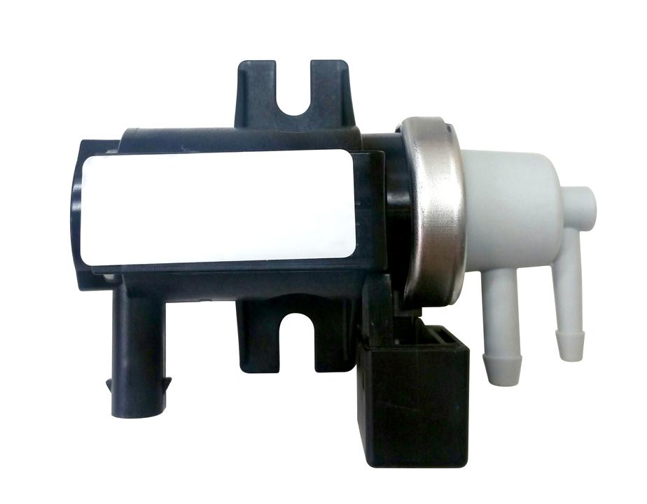 Goss Boost Solenoid Valve VS210